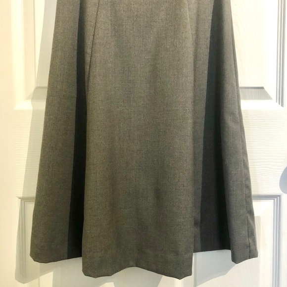 2/$25 🌸 A-line dress (EUC) - Picture 5 of 8